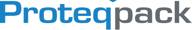 Proteqpack