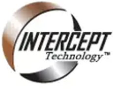 Intercept Technology logo