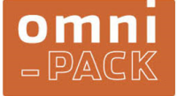 omni-PACK logo