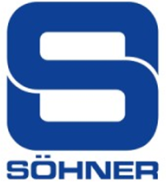 Söhner logo